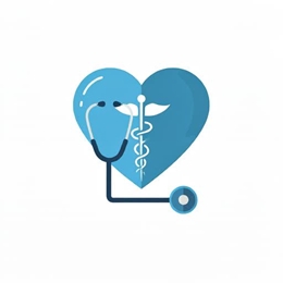 اهدای تجهیزات به بخش دیالیز بیمارستان امام خمینی(ره)